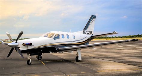 socata tbm 700 for sale|trinidad airplane for sale.